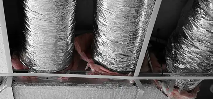 Scalable Commercial Multi‑Unit Dryer Vent Camera Inspection in Granger, IN