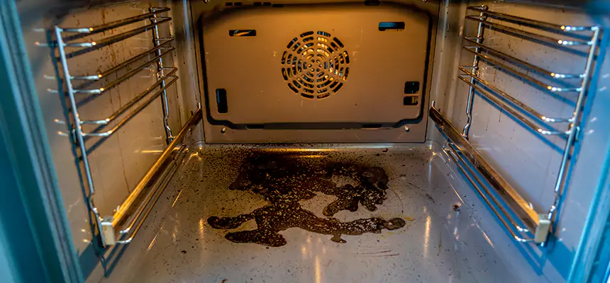 Our Dryer Vent Mold Cleaning Services in Granger, IN