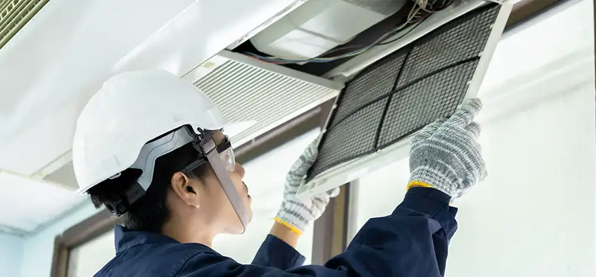 Our Lint Trap Cleaning Service Services in Granger, IN