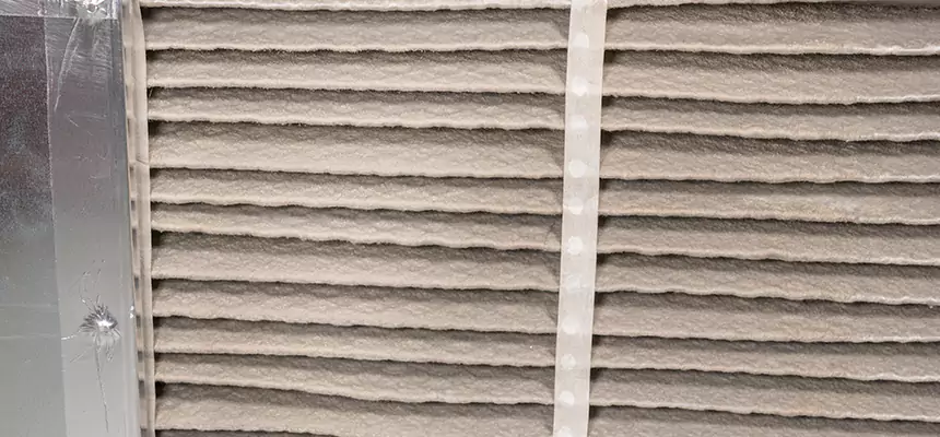 Our Split Duct System Installation Services in Granger, IN