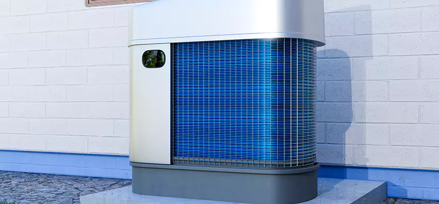 Our UV Light Air Purification for Ducts Services in Granger, IN