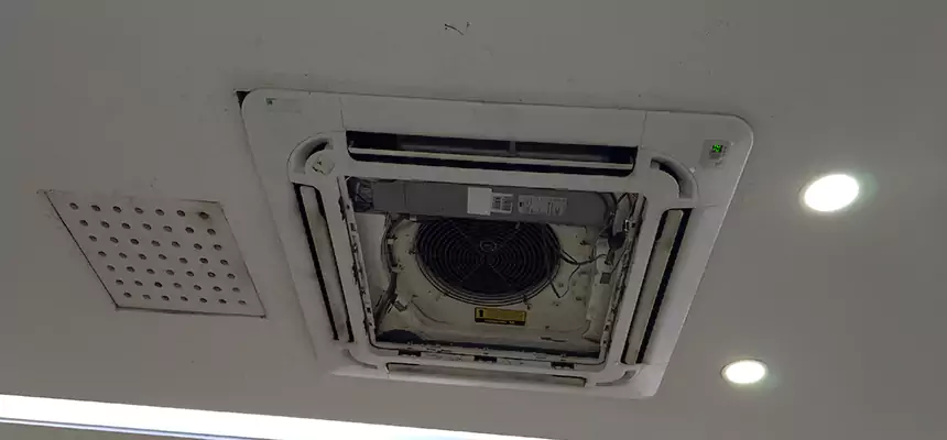 Our Wall Vent Cleaning Service Services in Granger, IN