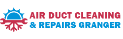 Air Duct Cleaning & Repairs Granger