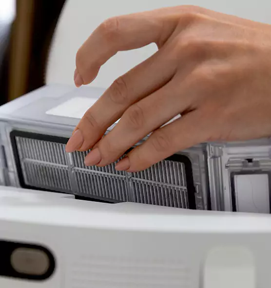  Professional Dryer Vent Lint Filter Cleaning in Granger, IN