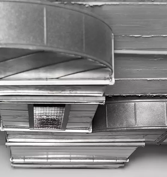 Expert Dryer Vent Replacement in Granger, IN