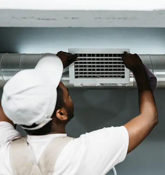 About Emergency Dryer Vent Repair in Granger, IN