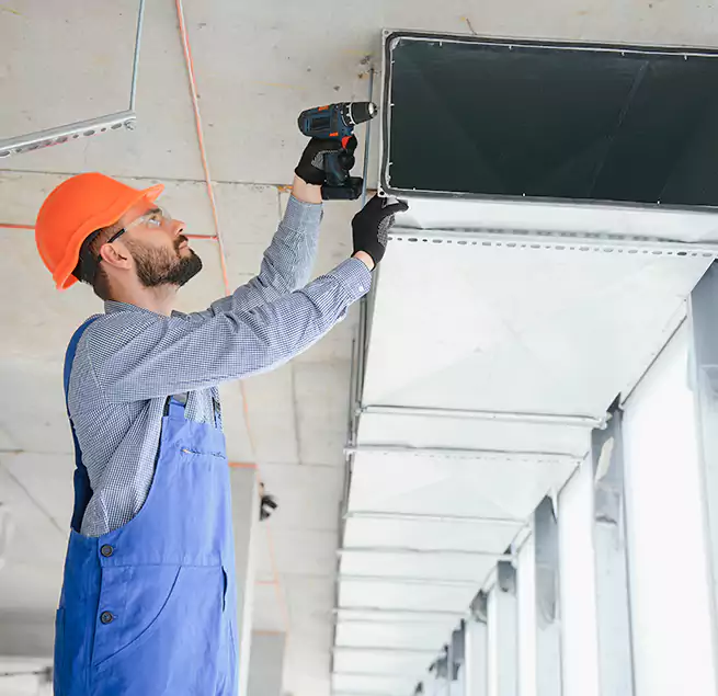 Why Homeowners & Businesses Trust Us in Granger, IN?