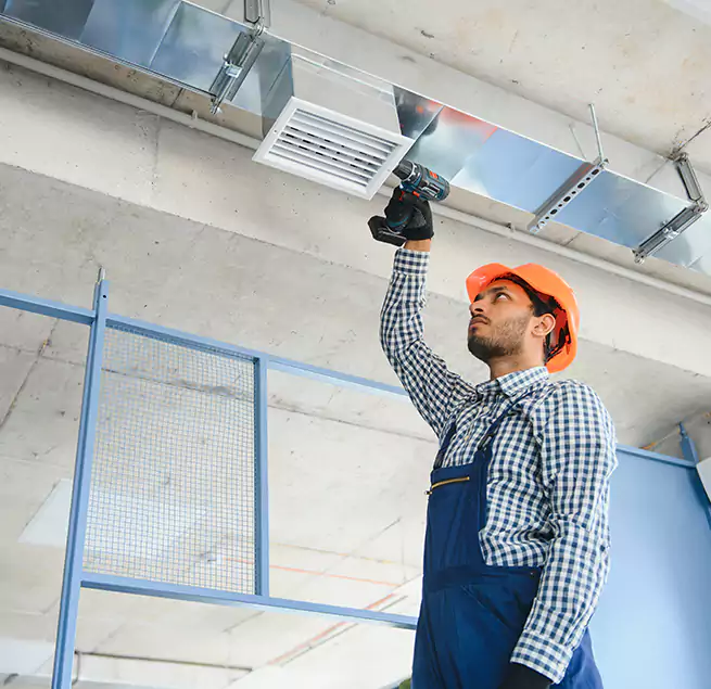 Why Homeowners & Businesses Trust Us in Granger, IN?