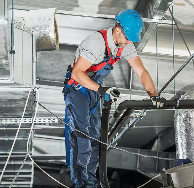 Why Homeowners & Businesses Trust Us in Granger, IN?