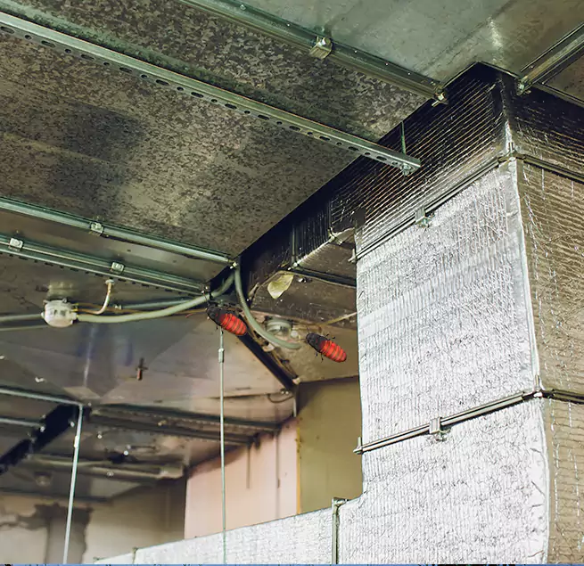 Why Homeowners & Businesses Trust Us in Granger, IN?