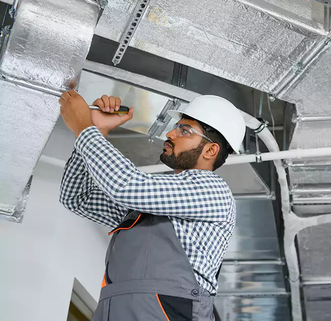 Why Homeowners & Businesses Trust Us Granger, IN