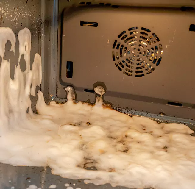 Why Homeowners Businesses Trust Us in Granger, IN?