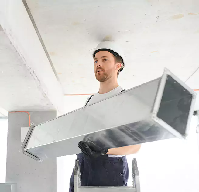 Why Homeowners & Businesses Trust Us in Granger, IN