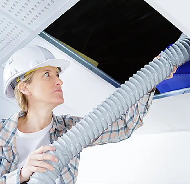 Why Homeowners & Businesses Trust Us Granger, IN