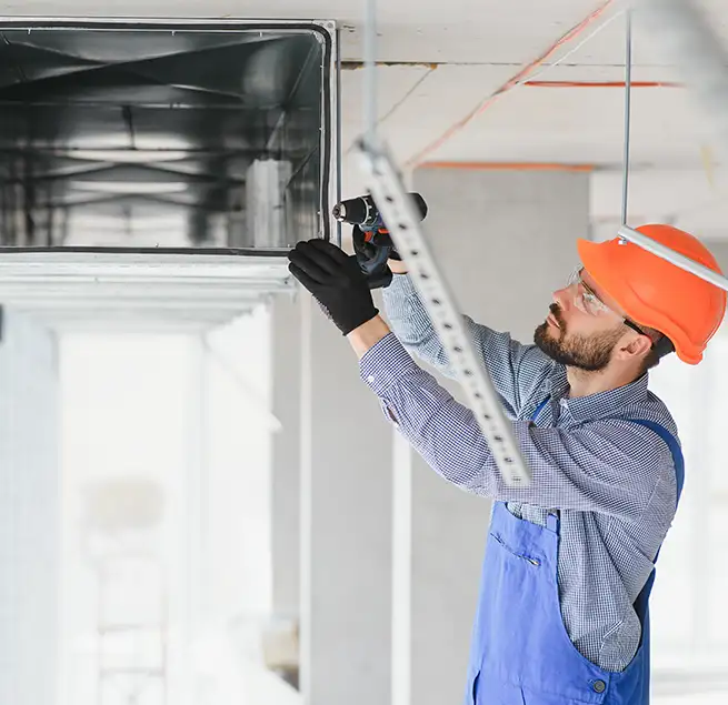 Why Homeowners & Businesses Trust Us in Granger, IN?