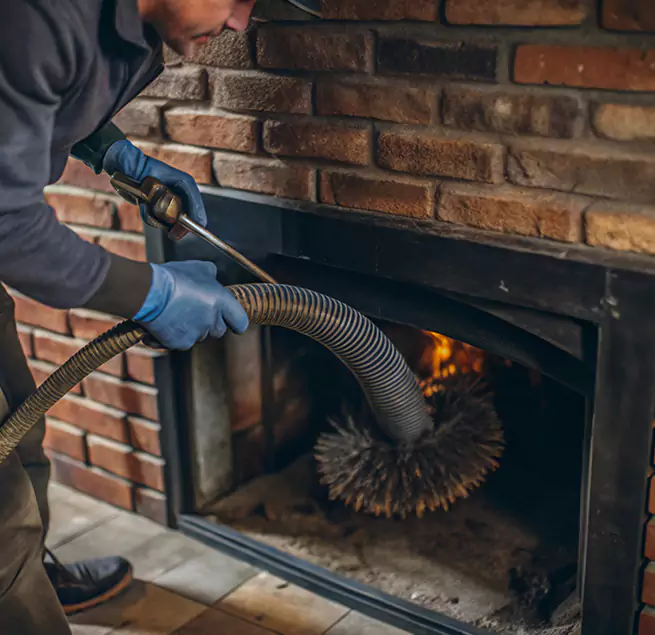 Why Homeowners & Businesses Trust Us in Granger, IN?