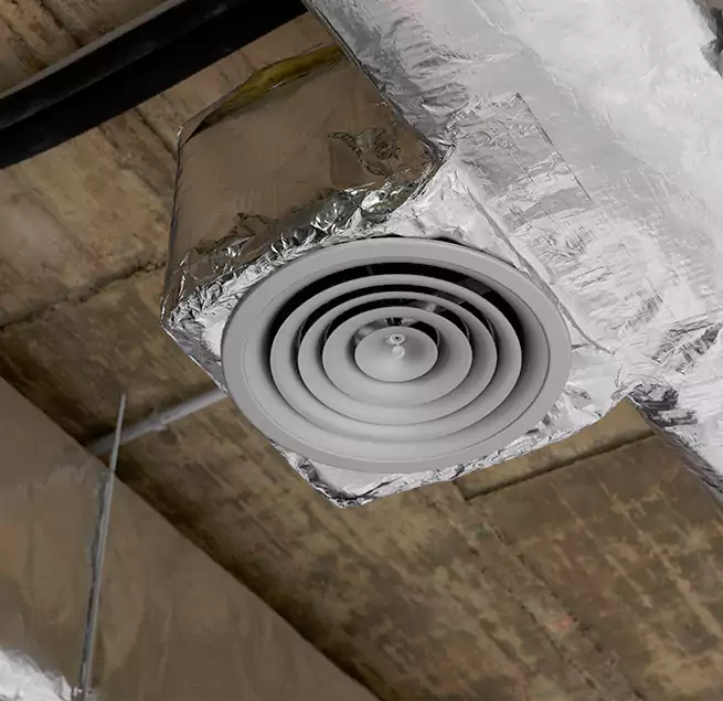 Why Homeowners & Businesses Trust Us in Granger, IN