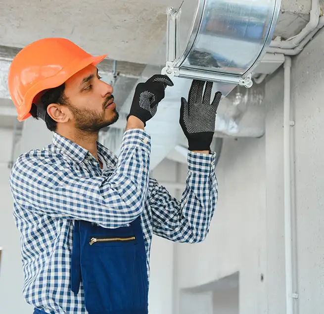 Why Homeowners & Businesses Trust Us in Granger, IN?