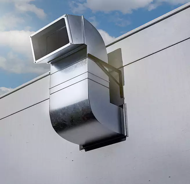 Why Homeowners & Businesses Trust Us in Granger, IN