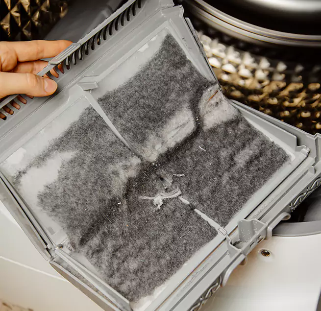  Why Homeowners & Businesses Trust Us Granger, IN?