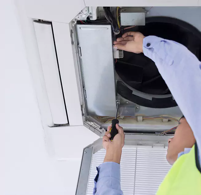 Why Homeowners & Businesses Trust Us in Granger, IN?