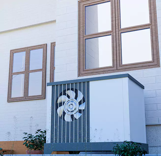 Why Homeowners & Businesses Trust Us Granger, IN?