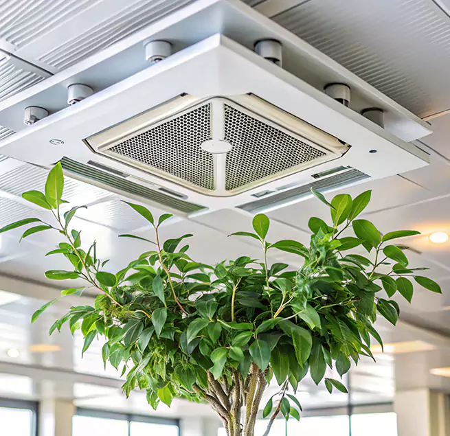 Why Homeowners & Businesses Trust Us in Granger, IN?