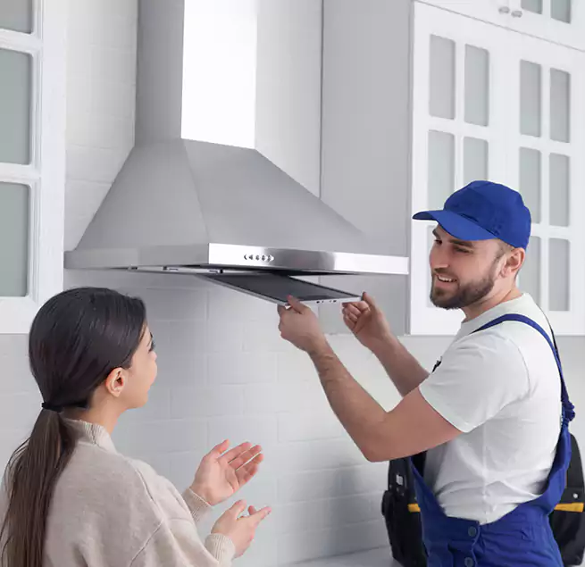  Why Homeowners & Businesses Trust Us in Granger, IN?