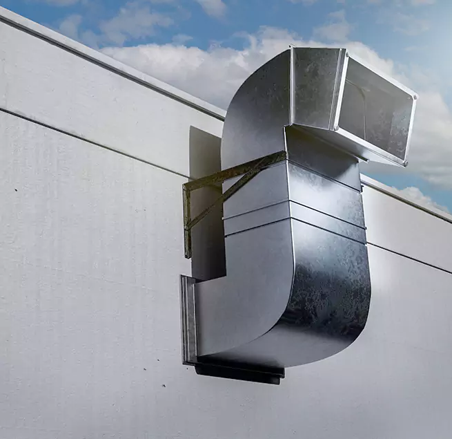 Why Homeowners & Businesses Trust Us in Granger, IN