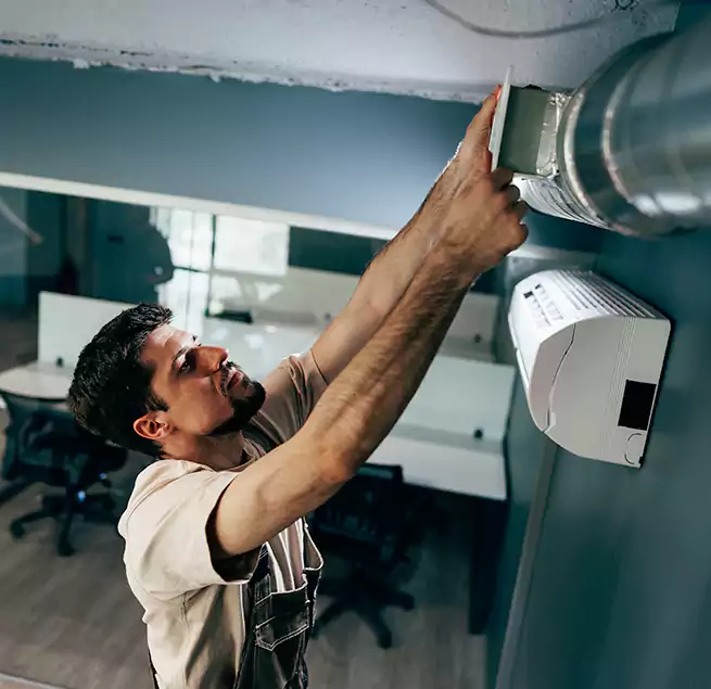 Why Homeowners & Businesses Trust Us in Granger, IN?