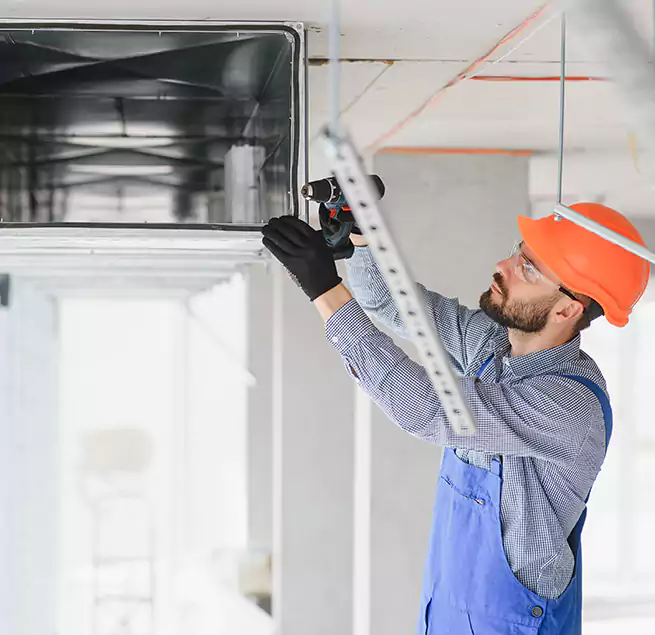 Why Homeowners & Businesses Trust Us in Granger, IN?