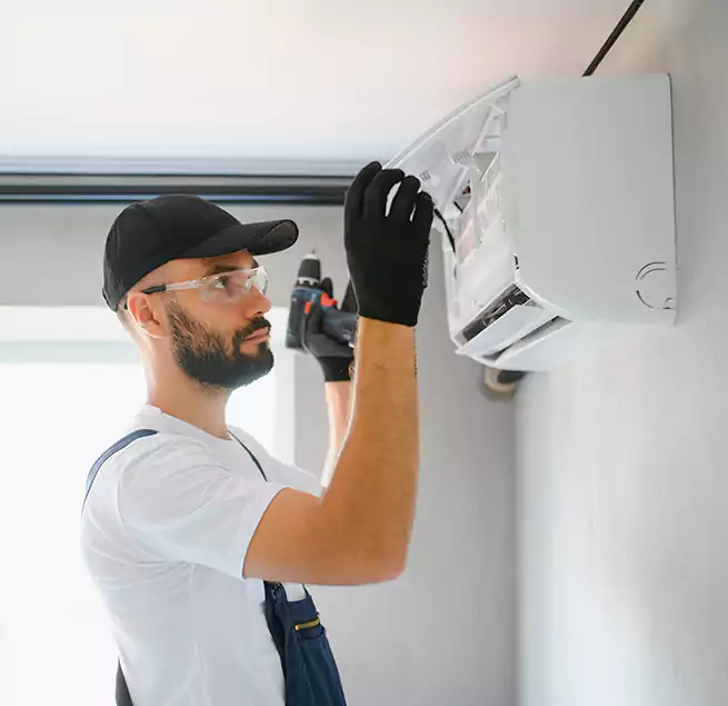 Why Homeowners & Businesses Trust Us in Granger, IN