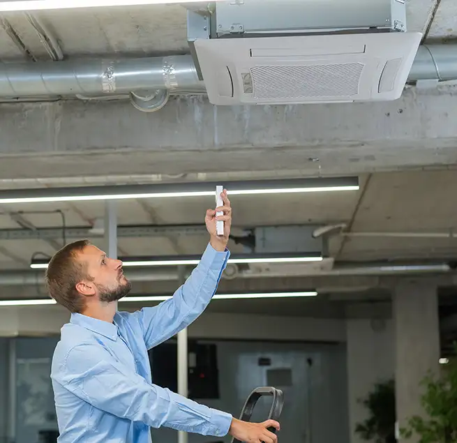 Why Homeowners & Businesses Trust Us in Granger, IN?