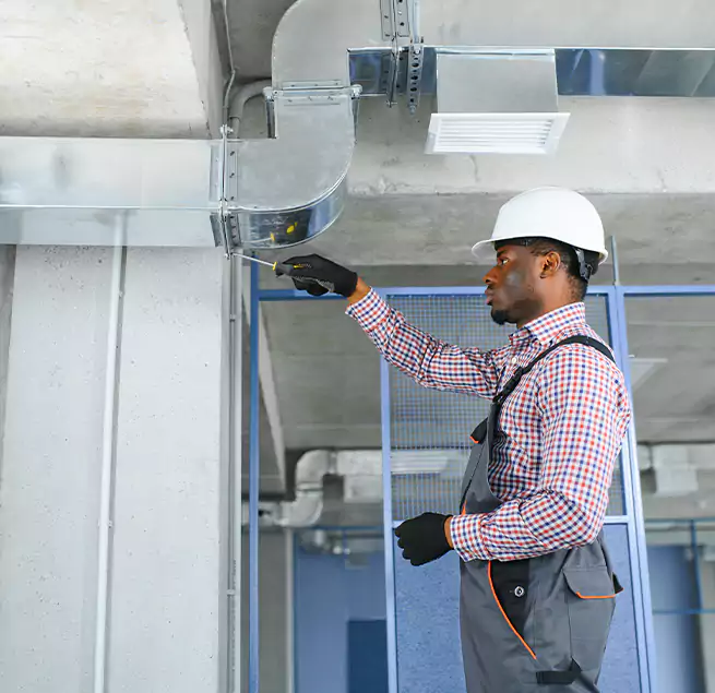 Why Homeowners & Businesses Trust Us in Granger, IN