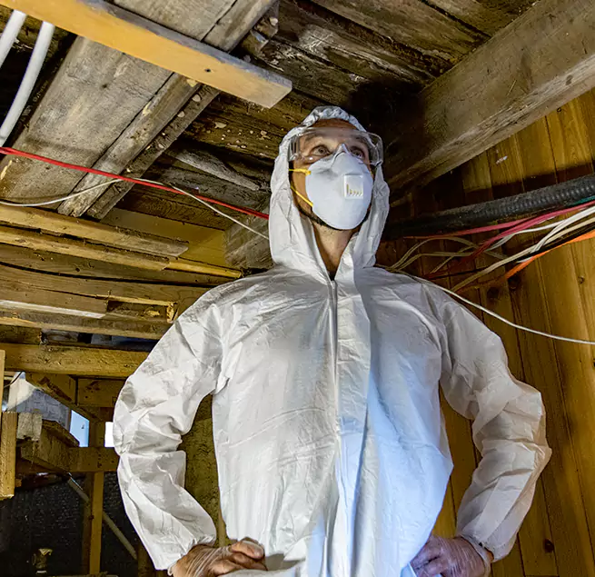 Why Homeowners & Businesses Trust Us in Granger, IN?