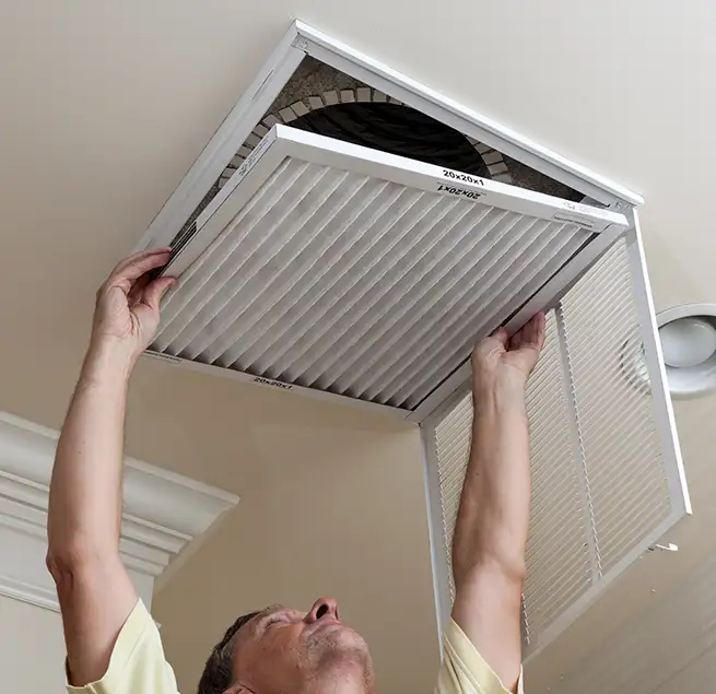 Why Homeowners & Businesses Trust Us in Granger, IN?