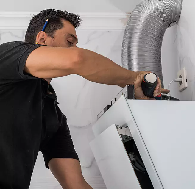 Why Homeowners Businesses Trust Us Granger, IN