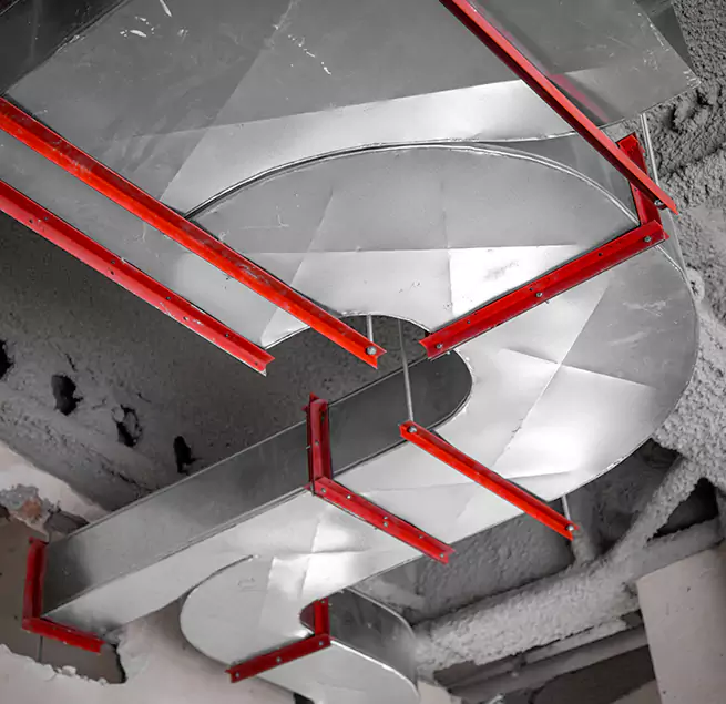  Why Homeowners & Businesses Trust Us Granger, IN?