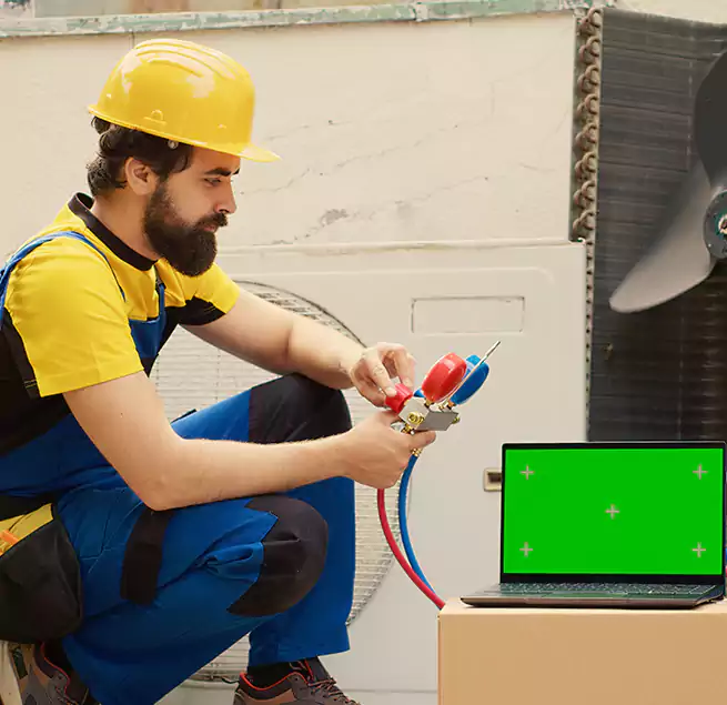 Why Homeowners & Businesses Trust Us in Granger, IN?