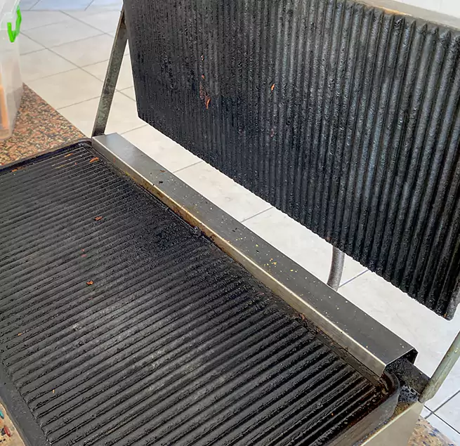 Why Homeowners & Businesses Trust Us in Granger, IN?