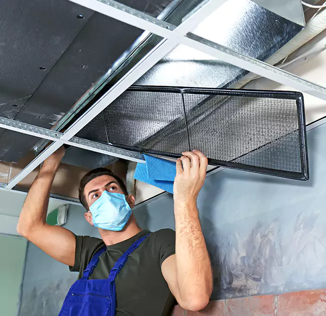 Why Homeowners & Businesses Trust Us in Granger, IN?