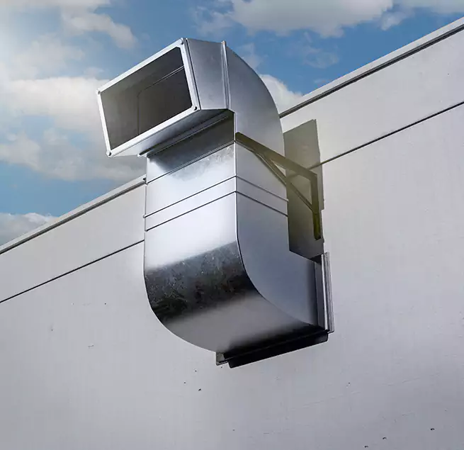 Why Homeowners Businesses Trust Us in Granger, IN?