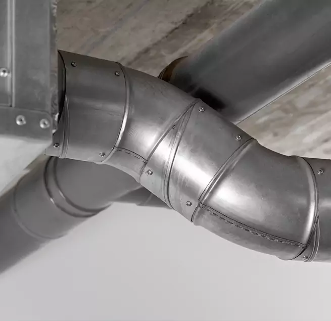 Why Homeowners & Businesses Trust Us in Granger, IN?